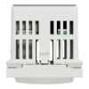 Imagem de Nova Unica - Termostato - Branco