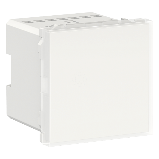 Imagem de Nova Unica - Modulo luz LED - 230V - 4 cores