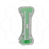 Imagem de Nova Unica - Lampada de subsituicao LED - 200V - Branco