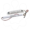 Imagem de Kit de conversao Exiway Kitled DiCube/Dali 12 55 V DC 3 W 3 h
