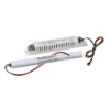 Imagem de Kit de conversao Exiway Kitled DiCube/Dali 12 55 V DC 3 W 3 h