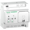 Imagem de Exiway Smartled TBS - Controlo remoto - 150 luminarias