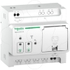 Imagem de Exiway Smartled TBS - Controlo remoto - 150 luminarias