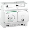 Imagem de Exiway Smartled TBS - Controlo remoto - 250 luminarias