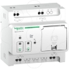 Imagem de Exiway Smartled TBS - Controlo remoto - 250 luminarias
