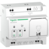 Imagem de Exiway Smartled TBS - Controlo remoto - 250 luminarias