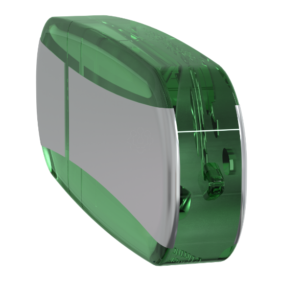 Imagem de Dicube Exiway Smartexit - PC Suite software dongle - quantificacao praticamente ilimitada