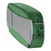 Imagem de Dicube Exiway Smartexit - PC Suite software dongle - quantificacao praticamente ilimitada