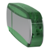 Imagem de Dicube Exiway Smartexit - PC Suite software dongle - quantificacao praticamente ilimitada