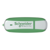 Imagem de Dicube Exiway Smartexit - PC Suite software dongle - quantificacao praticamente ilimitada