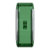 Imagem de Dicube Exiway Smartexit - PC Suite software dongle - quantificacao praticamente ilimitada