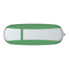 Imagem de Dicube Exiway Smartexit - PC Suite software dongle - quantificacao praticamente ilimitada