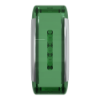 Imagem de Dicube Exiway Smartexit - PC Suite software dongle - quantificacao praticamente ilimitada
