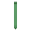 Imagem de Dicube Exiway Smartexit - PC Suite software dongle - quantificacao praticamente ilimitada
