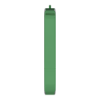 Imagem de Dicube Exiway Smartexit - PC Suite software dongle - quantificacao praticamente ilimitada
