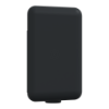 Imagem de Sensor VLDP Exiway DiCube Smart Control para leitura de dados Smartphone