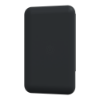 Imagem de Sensor VLDP Exiway DiCube Smart Control para leitura de dados Smartphone