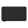 Imagem de Sensor VLDP Exiway DiCube Smart Control para leitura de dados Smartphone