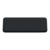 Imagem de Sensor VLDP Exiway DiCube Smart Control para leitura de dados Smartphone