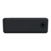 Imagem de Sensor VLDP Exiway DiCube Smart Control para leitura de dados Smartphone