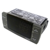 Imagem de Thalassa - Electronical thermostat slim - UL