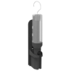 Imagem de Portable lamp with on/off switch - 230V AC - 10W