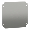 Imagem de PLACA DE MONTAGEM 300X300MM