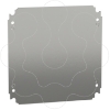 Imagem de PLACA DE MONTAGEM 300X300MM