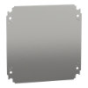 Imagem de PLACA DE MONTAGEM 300X300MM