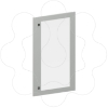 Imagem de Spacial SF transparent door - 1000x600 mm