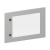 Imagem de Spacial SF transparent door - 400x600 mm