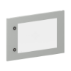 Imagem de Spacial SF transparent door - 400x600 mm