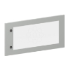 Imagem de Spacial SF transparent door - 400x800 mm