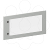 Imagem de Spacial SF transparent door - 400x800 mm