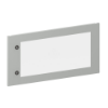 Imagem de Spacial SF transparent door - 400x800 mm