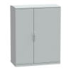 Imagem de Thalassa PHD outdoor heavy duty - enclosure H1593 W1250 D620 IP55 plain door