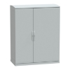Imagem de Thalassa PHD outdoor heavy duty - enclosure H1593 W1250 D620 IP55 plain door
