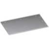 Imagem de Thalassa PHD outdoor heavy duty - aluminium cable gland plate - W500 D420