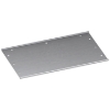 Imagem de Thalassa PHD outdoor heavy duty - aluminium cable gland plate - W500 D420