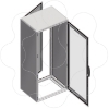 Imagem de Spacial SF electronic enclosure - assembled - 2200x800x600 mm