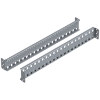 Imagem de Spacial SF/SM integrated cross rails - H65 mm W1000 mm