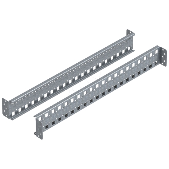 Imagem de Spacial SF/SM integrated cross rails - H65 mm W1000 mm
