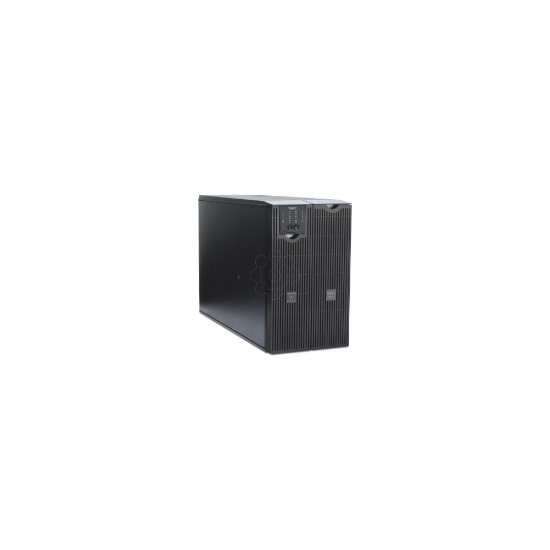 Imagem de UPS 8000VA 230V