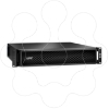 Imagem de Smart UPS SRT da APC Conjunto de baterias RM 72V 22kVA