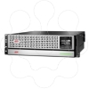 Imagem de APC SMART-UPS SRT LI-ION 2200VA RM 230V
