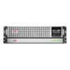 Imagem de APC SMART-UPS SRT LI-ION 2200VA RM 230V