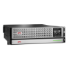Imagem de APC SMART-UPS SRT LI-ION 2200VA RM 230V