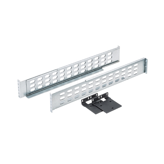 Imagem de Smart UPS SRT 19" da APC Kit Guia para SRT 22/3kVA