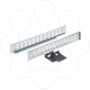 Imagem de Smart UPS SRT 19" da APC Kit Guia para SRT 22/3kVA