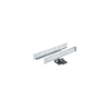 Imagem de Smart UPS SRT 19" da APC Kit Guia para SRT 22/3kVA